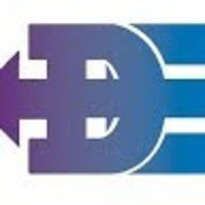 Meet your Posher, Derrick